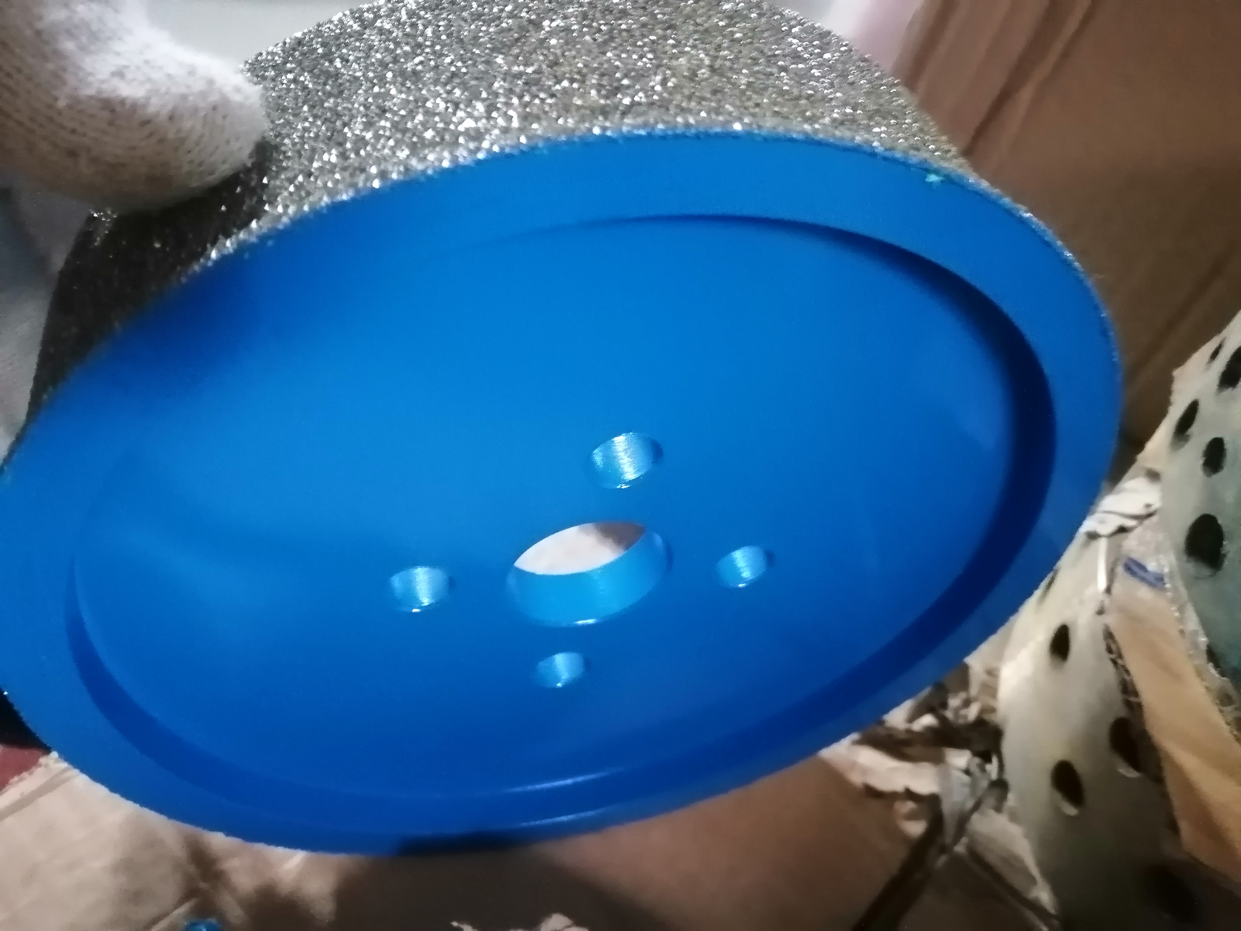 金剛石滾輪電話  金剛石滾輪優(yōu)惠