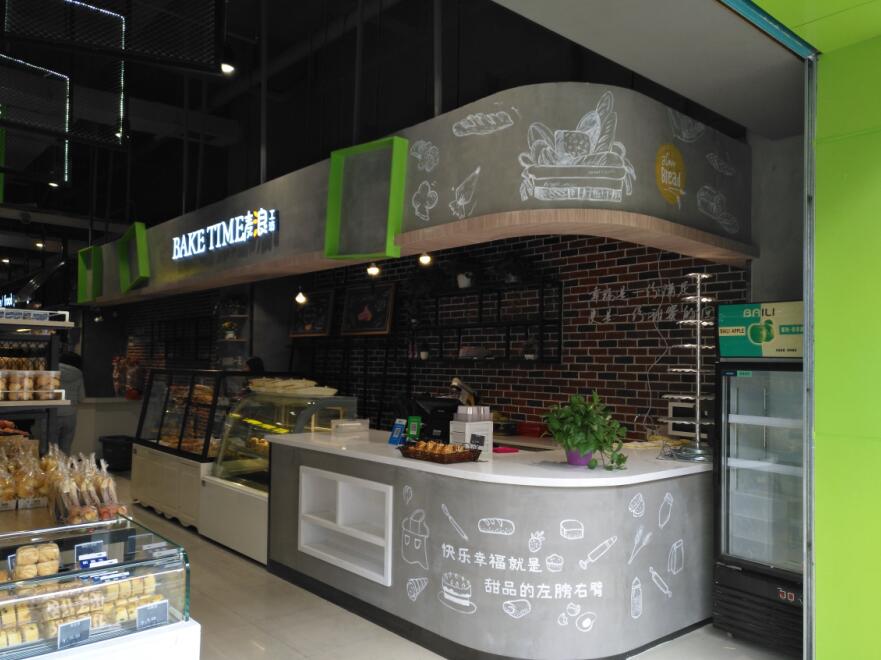 供應(yīng)如何將漂亮的畫用手工畫在墻壁上,深圳墻中畫手繪公司為您服務(wù)