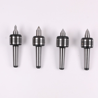 回轉*廠家  回轉*價格