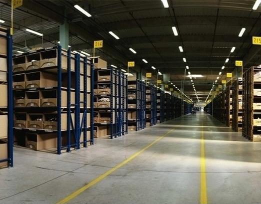 東莞謝崗物流倉儲配送 倉儲托管-對外出租倉庫一站式托管價格 謝崗倉儲物流