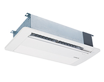 佛山 日立中央空調(diào)安裝，新風(fēng)系統(tǒng)風(fēng)管機(jī)安裝維保，辦公樓，酒店，高端會(huì)所，中央空調(diào)工程安裝商