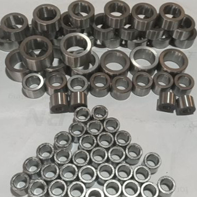 軸承鋼套軸套廠家報價  軸承鋼套軸套價格