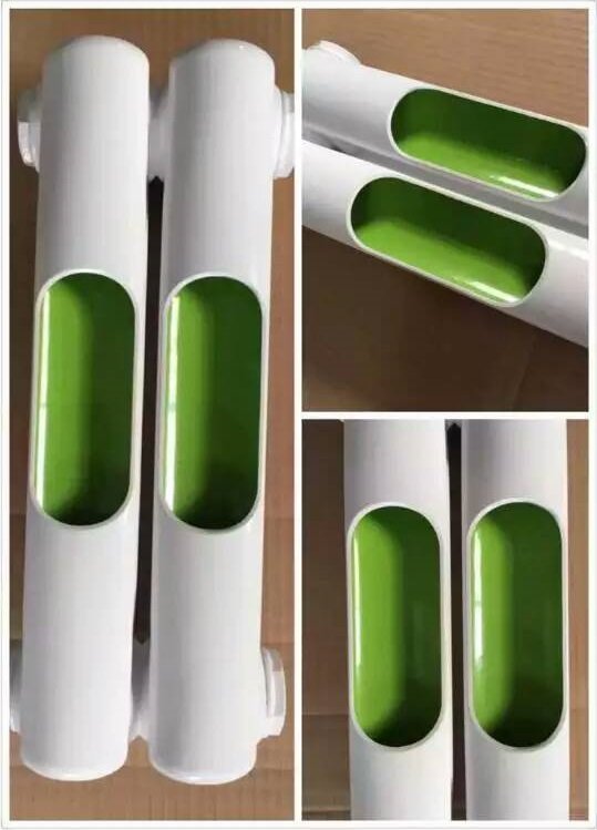 鑄鐵暖氣片 鑄鐵暖氣片 壁掛爐暖氣片