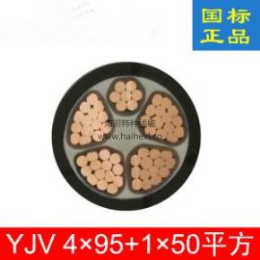 電力電纜廠家、廠家供應(yīng)、生產(chǎn)廠家【河北海河特種線纜有限公司】