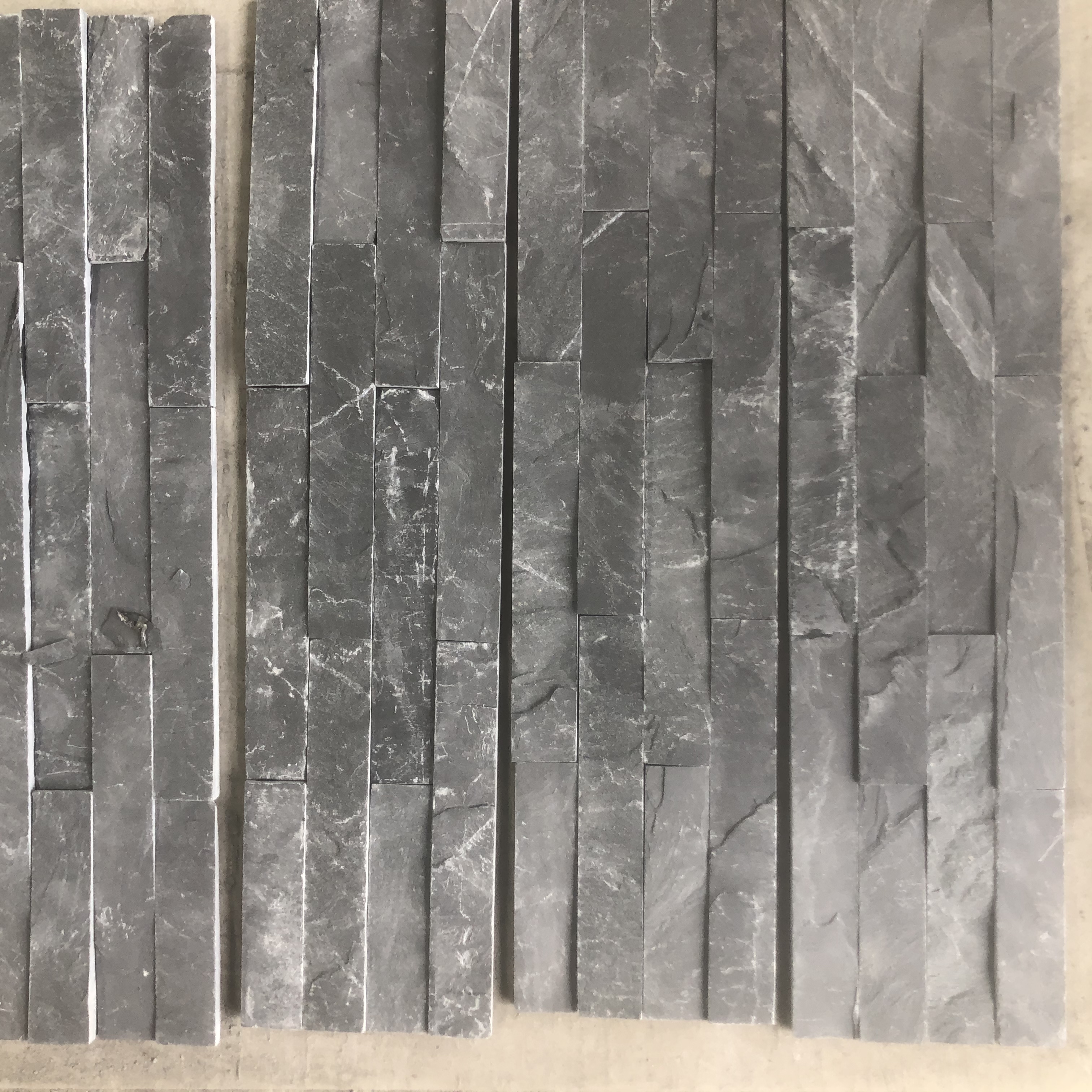 貴州銹色組合板定做 組合板生產(chǎn)廠家