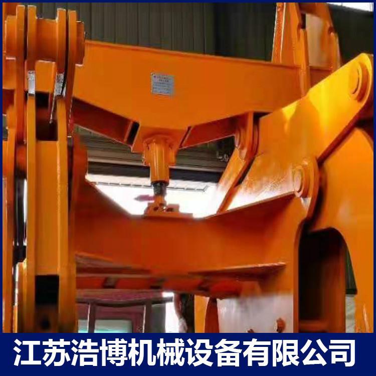 江蘇泰州冶金吊夾具廠家供應(yīng)商、冶金吊夾具廠家現(xiàn)貨供應(yīng)報(bào)價(jià)【江蘇浩博機(jī)械設(shè)備有限公司】