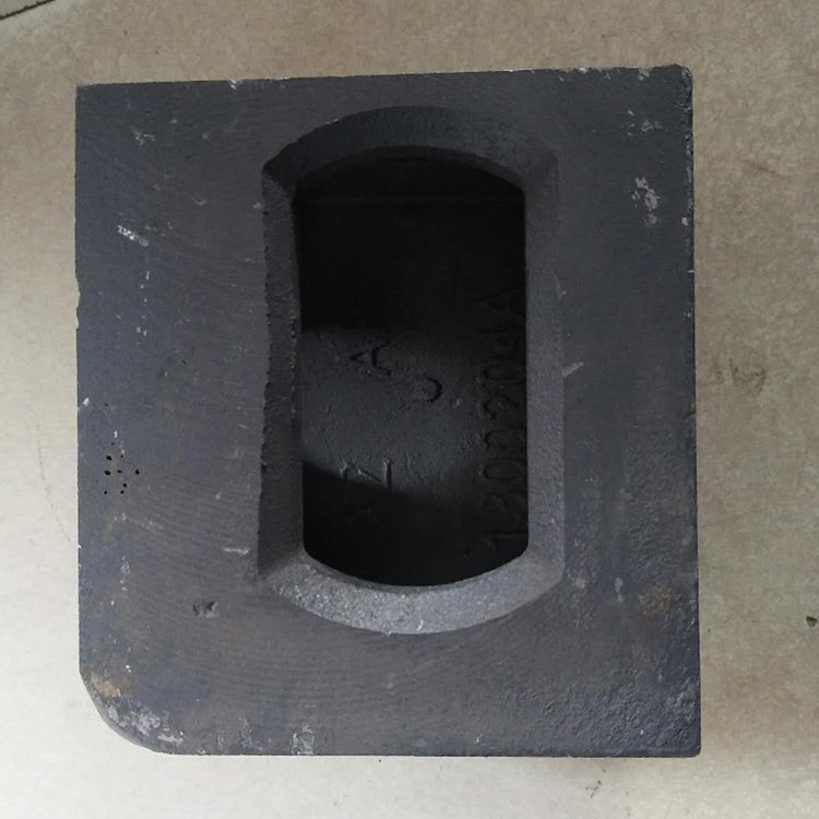 不銹鋼搭扣車廂鉤 車廂鉤供應(yīng)商 不銹鋼搭扣大箱鉤