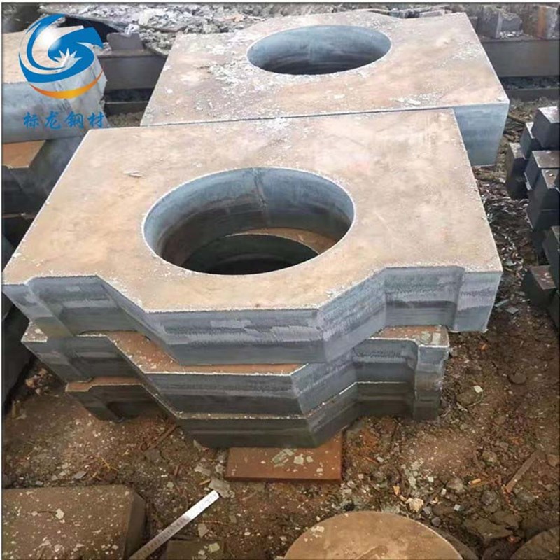 【鋼板切割】60號鋼板 60號高碳高強度鋼板 高碳耐磨鋼板廠家 【鋼板切割】60號鋼板 廠家