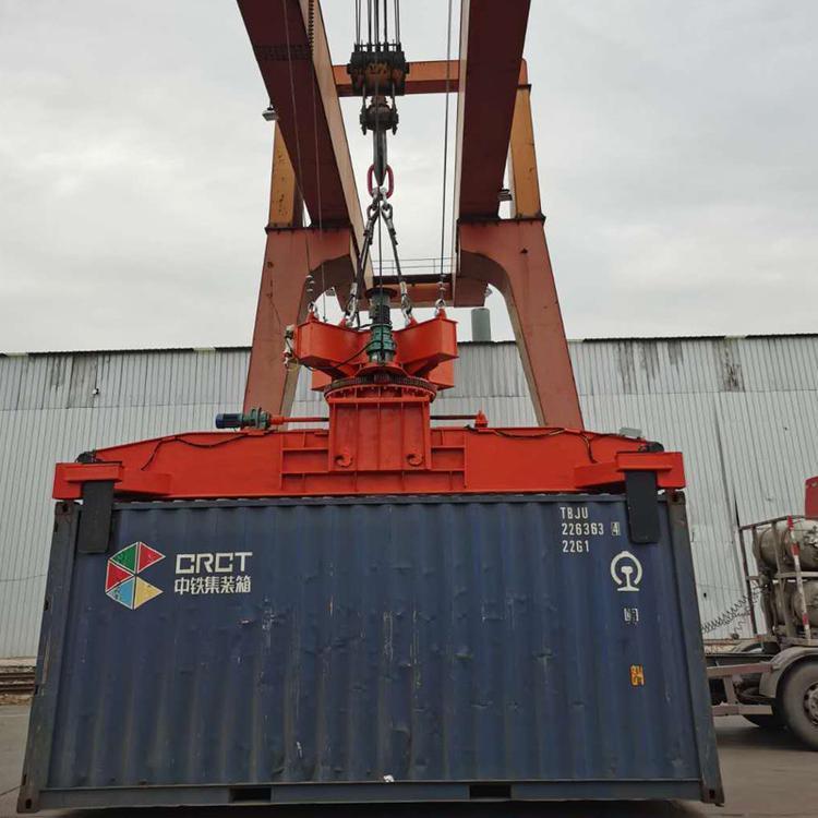 泰州 合金鋼橫梁吊具生產(chǎn)廠商，鋼梁起重吊具批發(fā)價(jià)格