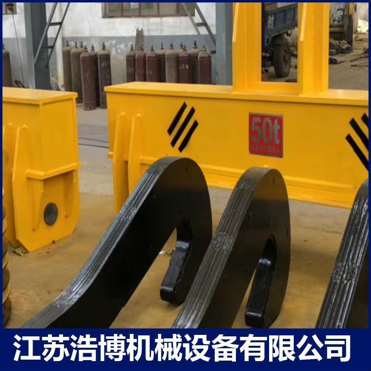 美式吊鉤定制廠商_批發(fā)價錢【江蘇浩博機械設(shè)備有限公司】