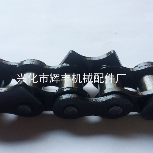 12A網(wǎng)帶鏈條生產(chǎn)廠家、生產(chǎn)商、多少錢【上海美愛精密機械有限公司】