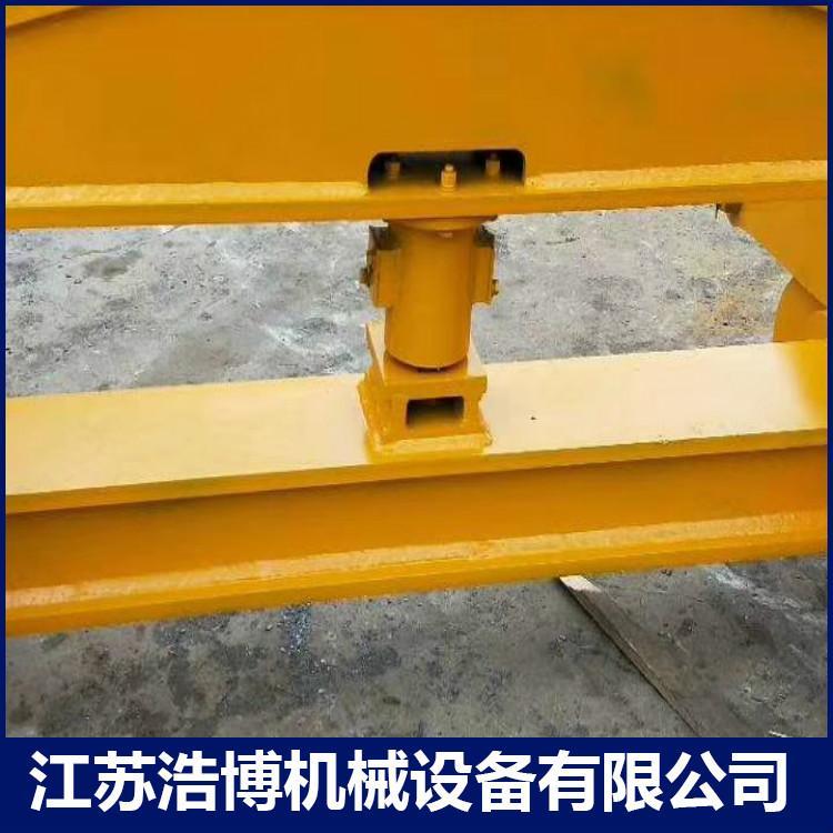 江蘇冶金吊夾具供應(yīng)商-冶金吊夾具批發(fā)-冶金吊夾具定制廠家