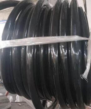 變頻電纜多少錢、供貨直銷商、常年供應【河北海河特種線纜有限公司】