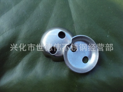 墊圈報價  墊圈哪里有