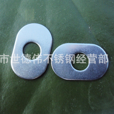 不銹鋼六角螺桿報價  不銹鋼六角螺桿價格表