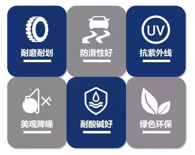 上海噴涂聚氨防腐施工-工程-工廠 上海噴涂聚脲防腐