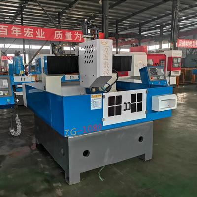 數(shù)控鉆床控制系統(tǒng) 龍門(mén)鉆床機(jī)械廠家鉆銑一體機(jī)全自動(dòng)批量鉆孔