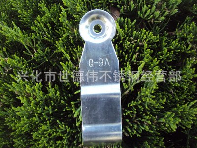 不銹鋼平墊密封墊片哪里有   不銹鋼平墊密封墊片廠家