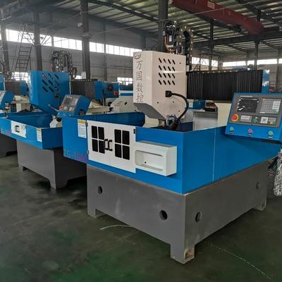 數(shù)控鉆床控制系統(tǒng) 龍門(mén)鉆床機(jī)械廠家鉆銑一體機(jī)全自動(dòng)批量鉆孔