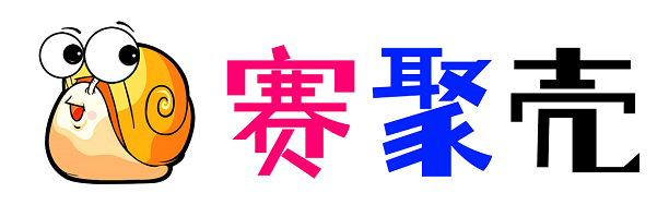物流APP開發(fā)房產(chǎn)家政APP開發(fā)
