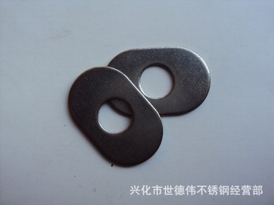 不銹鋼六角螺桿報價  不銹鋼六角螺桿價格表