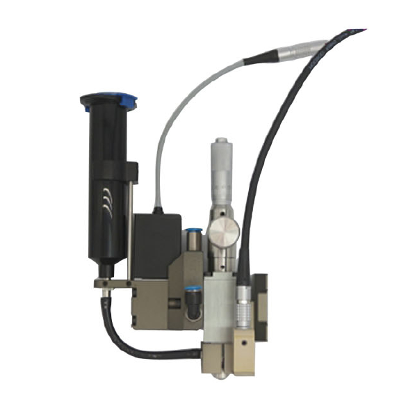 東莞供應氣動噴射閥AH-Q8000廠商/批發(fā)價格