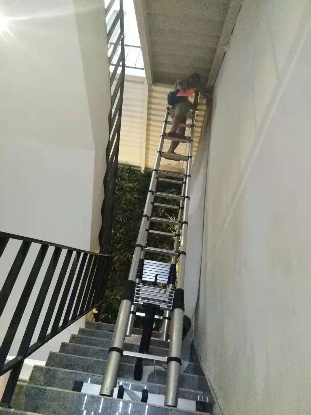 貼墻紙注意什么  貼墻紙貴不貴 貼壁紙