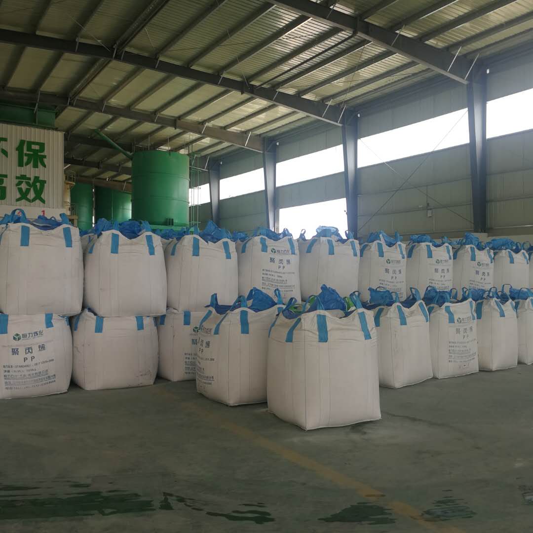 石英石填料--精制石英砂 自有礦山開采加工 上?，F(xiàn)貨