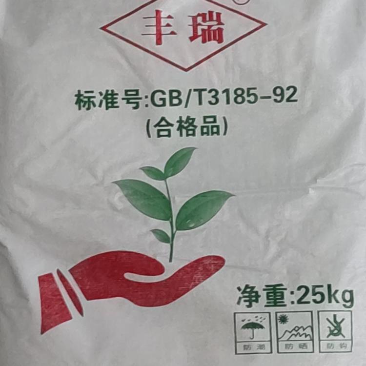 間接法氧化鋅哪里好    間接法氧化鋅廠家報價