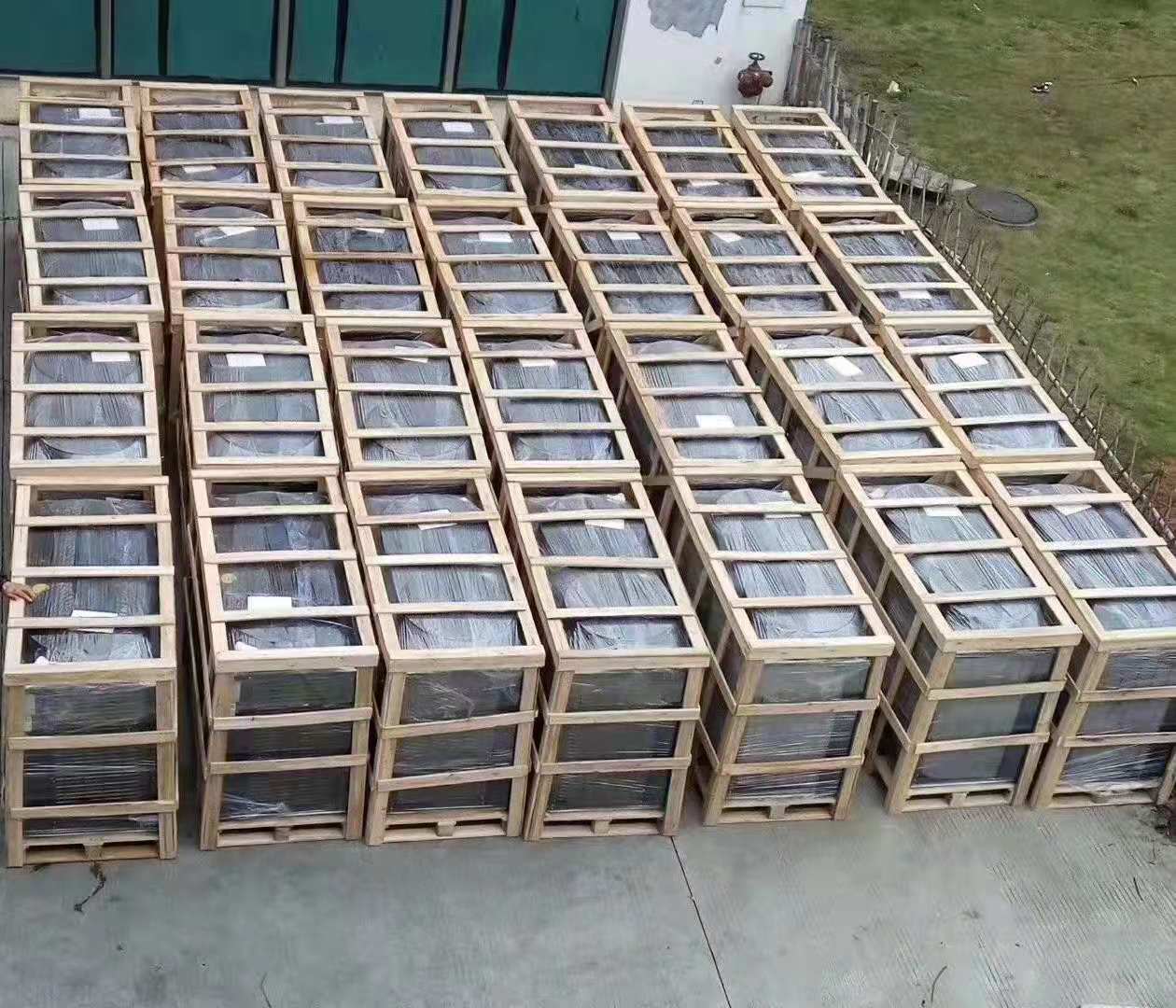 潮州高溫?zé)岜脽崴こ炭偝邪虉?bào)價(jià)電話