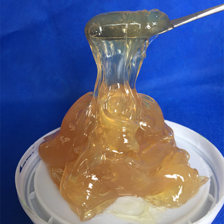 太原廠家生產(chǎn)微電機(jī)潤滑脂 銷售電動(dòng)馬達(dá)軸承潤滑脂