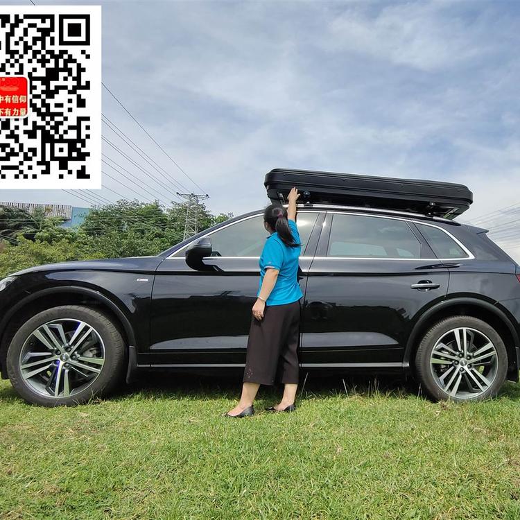 快開秒開帳篷 汽車帳篷 戶外帳篷 防寒保暖帳篷 移動帳篷