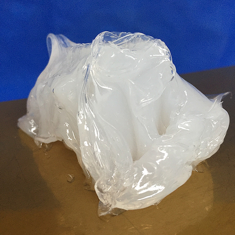 長(zhǎng)沙廠家銷售高壓絕緣潤(rùn)滑脂 批發(fā)火花塞潤(rùn)滑脂