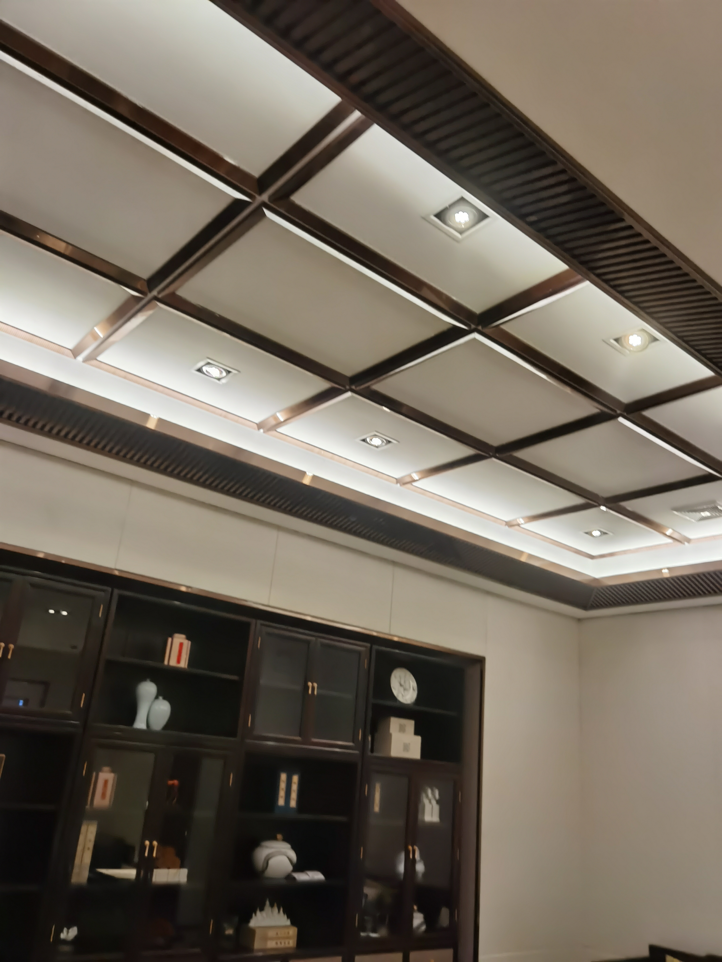 佛山禪城區(qū)辦公室裝修公司哪家好 設(shè)計(jì)裝修一條龍服務(wù)