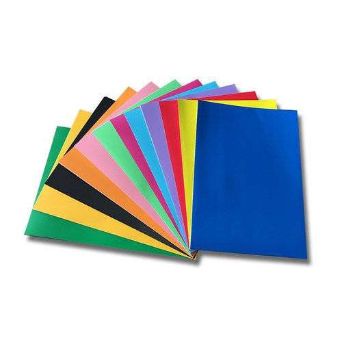 惠州防靜電abs塑料板廠家批發(fā)，防靜電abs塑料板價(jià)格，防靜電abs塑料板供應(yīng)商