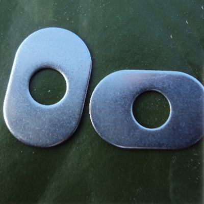 金屬件大墊片價(jià)格  金屬件大墊片報(bào)價(jià)