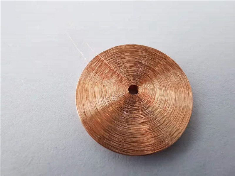 太陽能搖擺線圈生產(chǎn)商定制_批發(fā)價格【力鑫電子科技（東莞）有限公司】