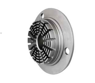 KHSM剪切泵供應(yīng)商、報價、價格、批發(fā)價格【鎧優(yōu)流體技術(shù)無錫有限公司】