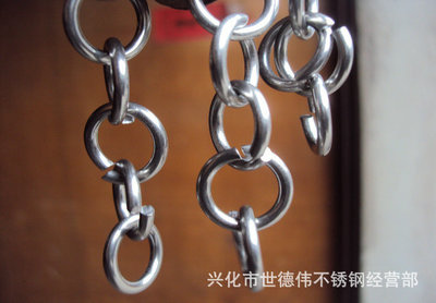 M8簿彈墊廠家報價  M8簿彈墊哪里好