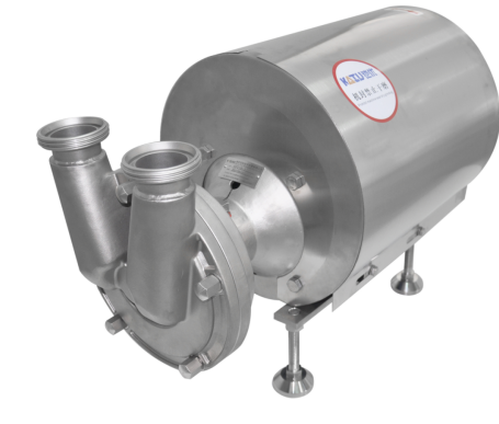 衛(wèi)生自吸泵廠家供應(yīng)、生產(chǎn)廠家、生產(chǎn)商【鎧優(yōu)流體技術(shù)無(wú)錫有限公司】