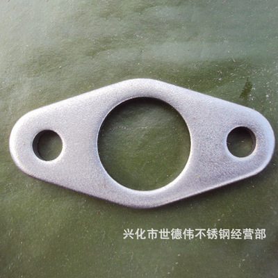 五金沖壓件哪里便宜  五金沖壓件批發(fā)價格
