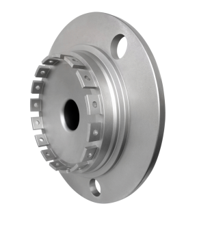 KM剪切泵價格、批發(fā)價格、廠家、廠家供應【鎧優(yōu)流體技術無錫有限公司】