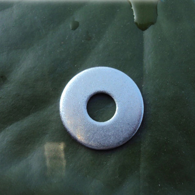 金屬件大墊片價(jià)格  金屬件大墊片報(bào)價(jià)