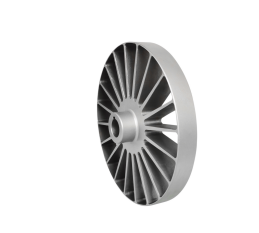 衛(wèi)生自吸泵廠家供應(yīng)、生產(chǎn)廠家、生產(chǎn)商【鎧優(yōu)流體技術(shù)無(wú)錫有限公司】