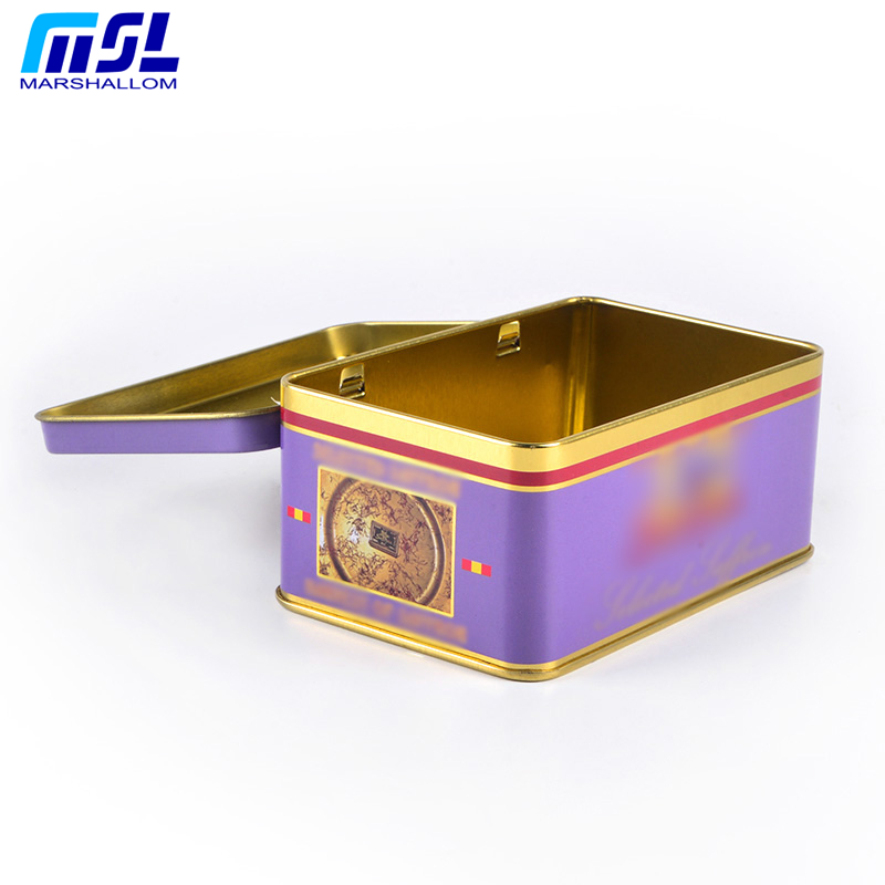 酥糖奶糖夾心餅包裝鐵盒  松子腰果開心果包裝鐵盒