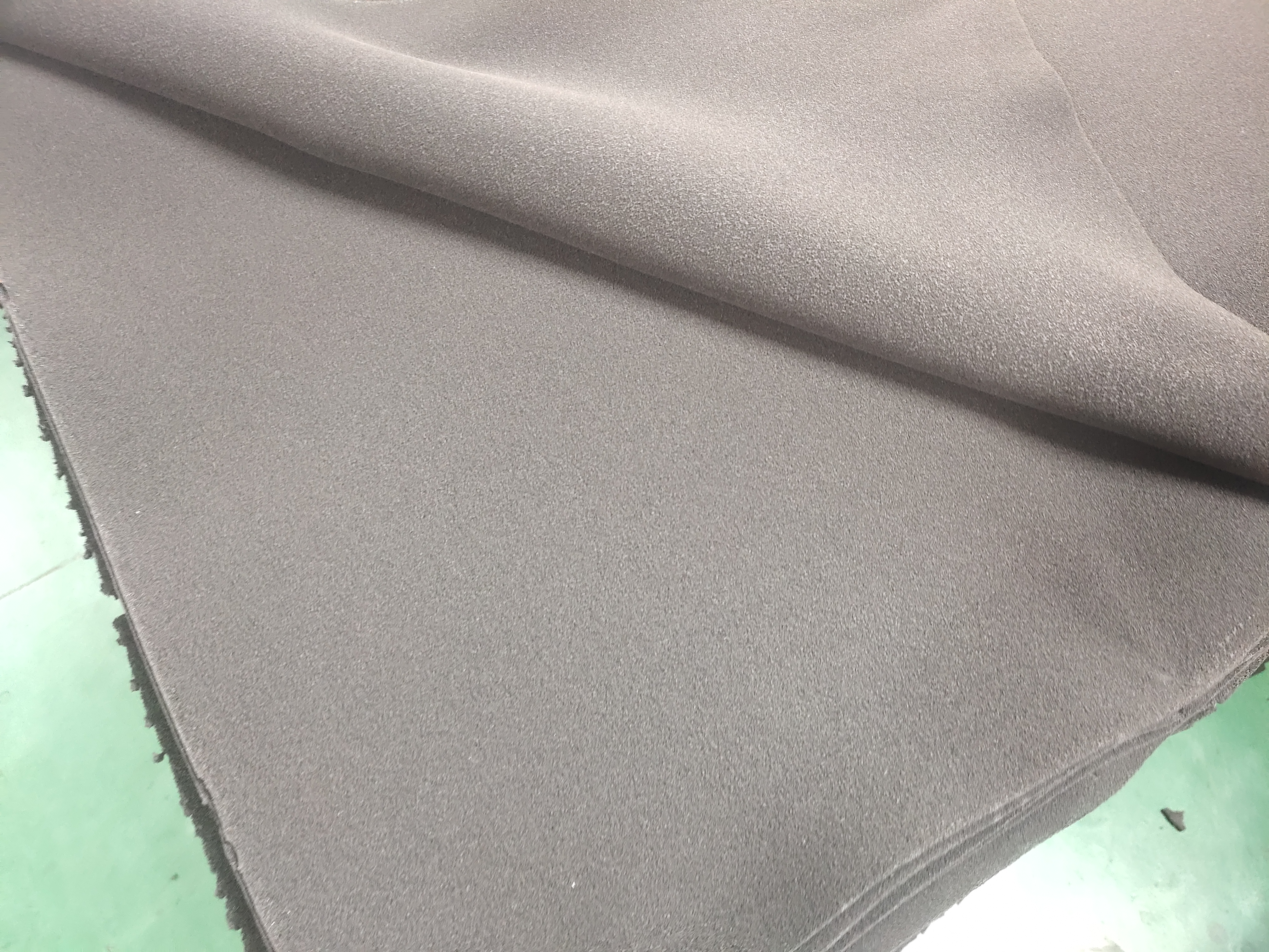 佛山泡棉活性炭過(guò)濾網(wǎng)批發(fā)廠家、價(jià)格、報(bào)價(jià)【東莞市樂(lè)信環(huán)保科技有限公司】