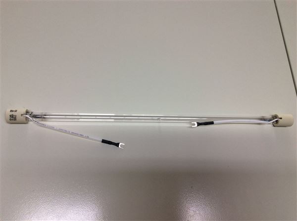 美國Q-LAB老化試驗燈管X-1800
