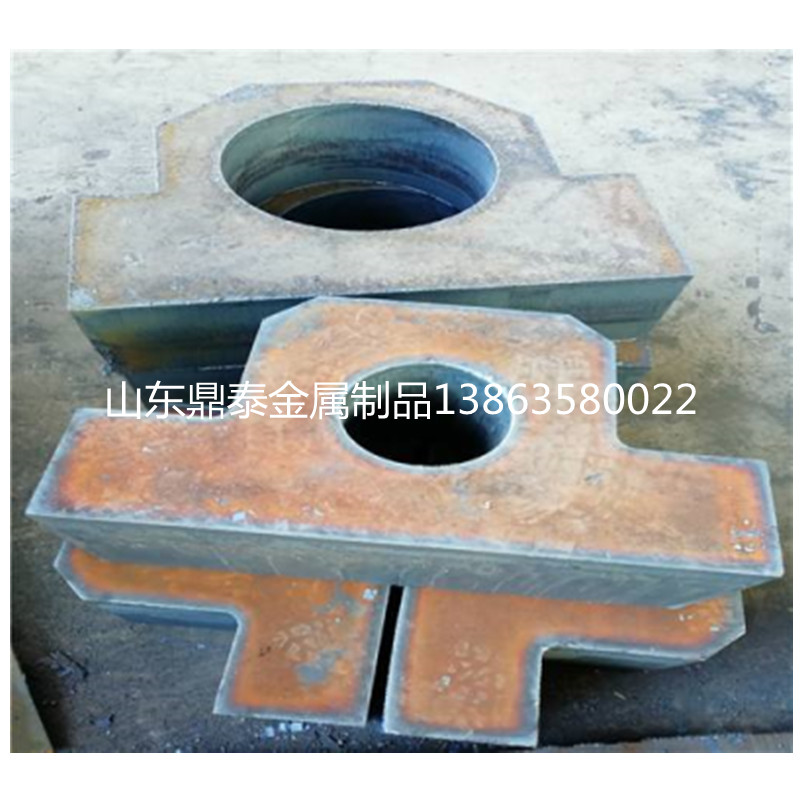 高強(qiáng)度鋼板q345/q295/q390/q420/q460