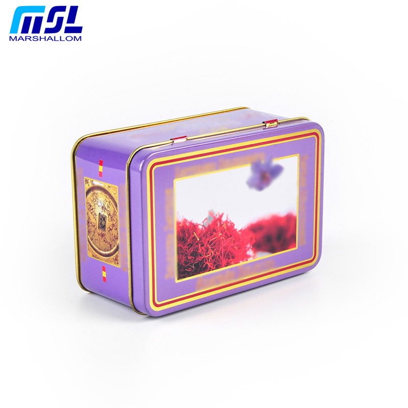 酥糖奶糖夾心餅包裝鐵盒  松子腰果開心果包裝鐵盒