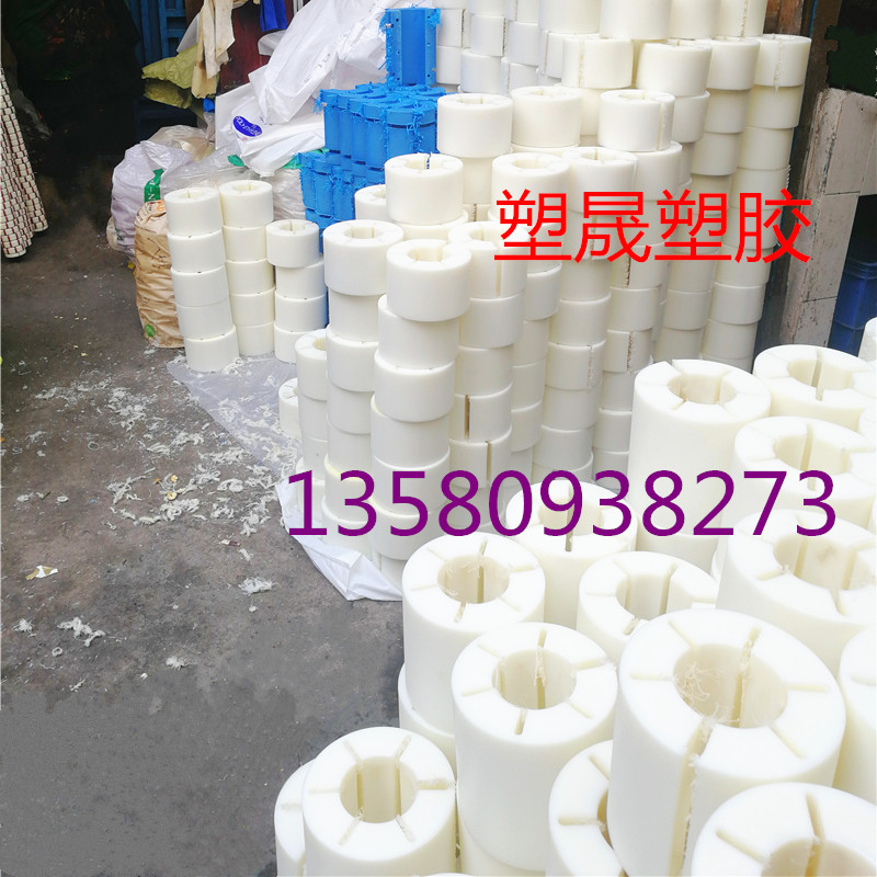 廣西 大量供應(yīng)3寸轉(zhuǎn)10寸氣脹軸套廠商，復(fù)合機(jī)收放卷氣漲套批發(fā)價(jià)格